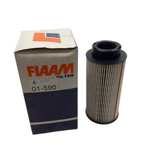 Filtro Carburante Per SCANIA SERIE 4 | R I R500 | R560 | R580 | R620