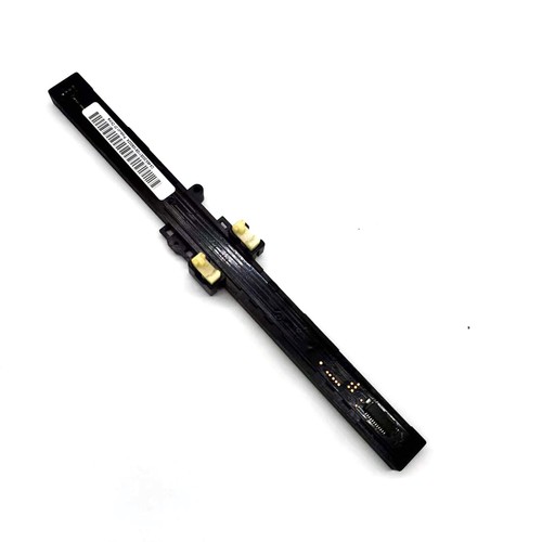 Testina scansione scanner - testina, di