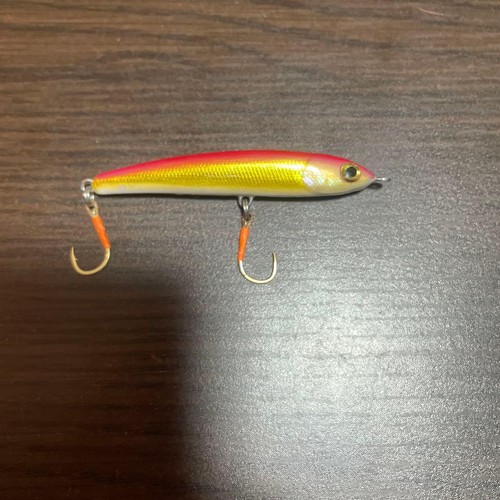 Esca rep sabre70 - esca,