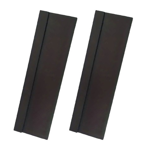 Blocco spillatura utensile - blocco,