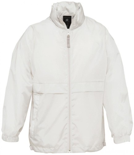Kinder jacke jacket sirocco - jacke,