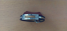 Bracciale cesare paciotti 4us - cesare,