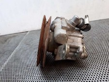 Pompa sterzo 998712 per - sterzo,
