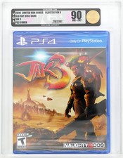 Jak 3 | Playstation 4 PS4 |