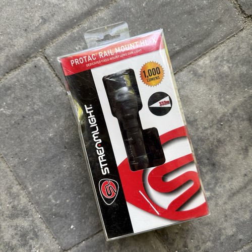 Streamlight 88066 protac - 88066,