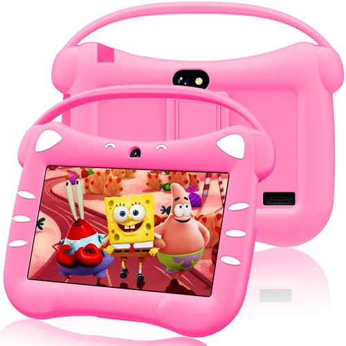 Veswwe tablet educativo per - tablet,