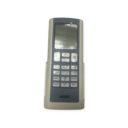 Aermec 9118397 tlw2 - aermec,