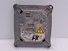 CENTRALINA XENON PER BMW X1