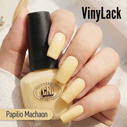 Cni vinylack smalto - smalto, per