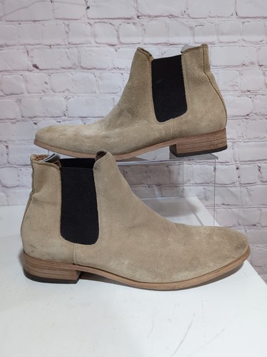 Scarpa the bear chelsea - the,