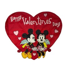 Bandiera Minnie Mouse &