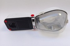 ♥ LAMPADA ORSA MINORE