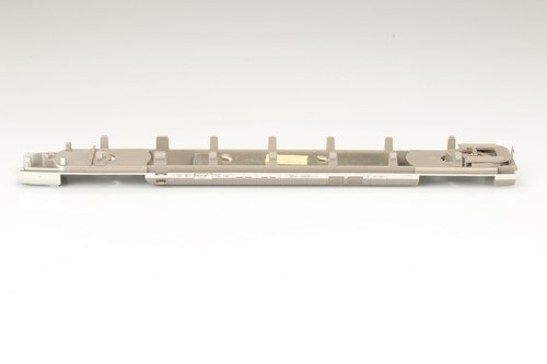 Roco 134876 pavimento ice - roco,