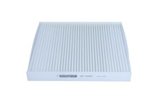 Filtro Maxgear 26-1504, aria