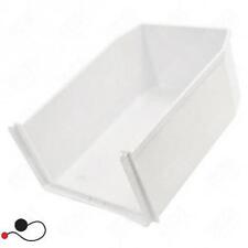 RICAMBIO FRIGORIFERO INDESIT