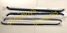 For TOYOTA LAND CRUISER FJ40