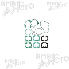 SERIE GUARNIZIONI ATHENA PER