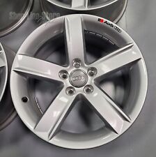 4 Adesivi Stickers Ruote