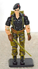 Gi Joe       FLINT  V1