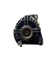 Alternatore fiat punto 188 1200 benzina 60 cavalli 46843093