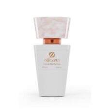 Chogan 053 profumo donna