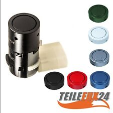 Sensori Parcheggio Pdc per