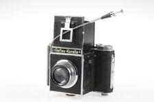 Kochmann Korelle Reflex 6x6cm