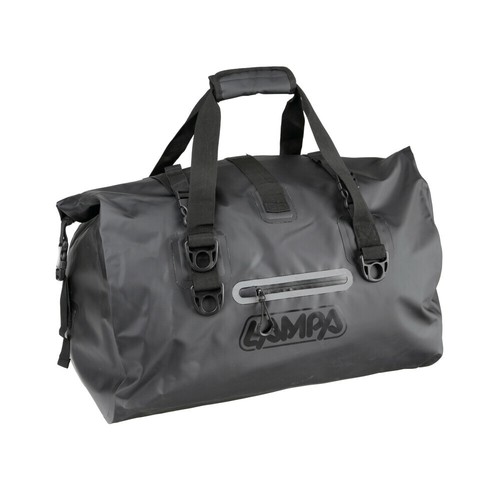 Borsa borsone zaino litri - 40,