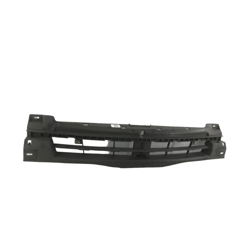620300102r 93857535 griglia - 620300102r/93857535,