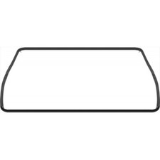 NARDI GUARNIZIONE FORNO MAXI