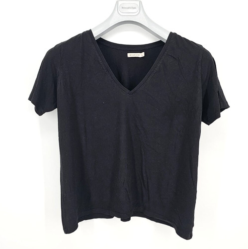 Shirt donna stradivarius - donna,