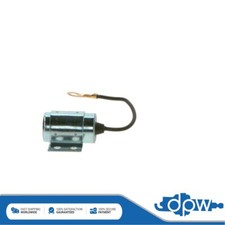 Compatibile con Fiat X19