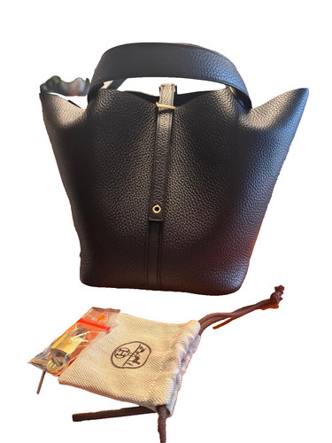 Borsa lusso hermes picotin - hermes,
