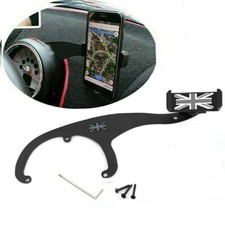 Supporto cellulare auto per