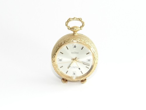 Sultana allarme miniatura - sultana,, allarme,