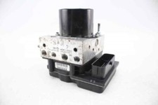 6R0614517S pompa abs per