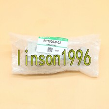 1PZ Nuovo CKD RP1000-8-02