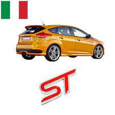 Stemma Fregio Logo Emblema per