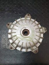 Tamburo Freno Vespa GS 160 SS 180
