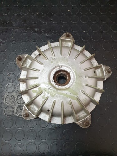 Tamburo freno vespa 160 - freno, ss