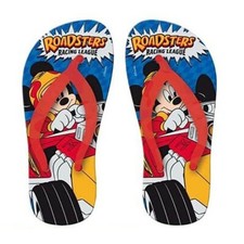 INFRADITO DISNEY 26-27 MICKEY