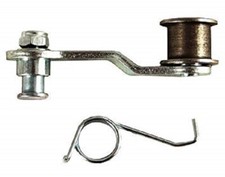 Tendicatena di ricambio per