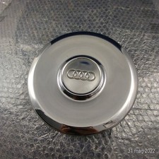 METAL HUB CAP STUD CUP