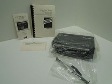 *NUOVO* GE FANUC IC609SJR124A