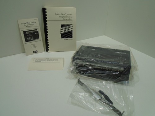 Nuovo fanuc ic609sjr124a - fanuc,