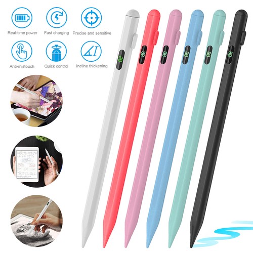 Penna stilo matita - , display