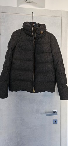 Piumino peuterey donna - peuterey,