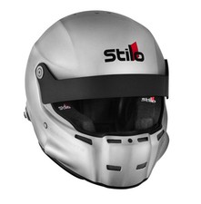 Casco Stilo ST5R In Composito