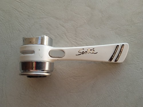 Leva cambio shimano santè - shimano,