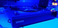 Tocadiscos PIONEER PL-112D II